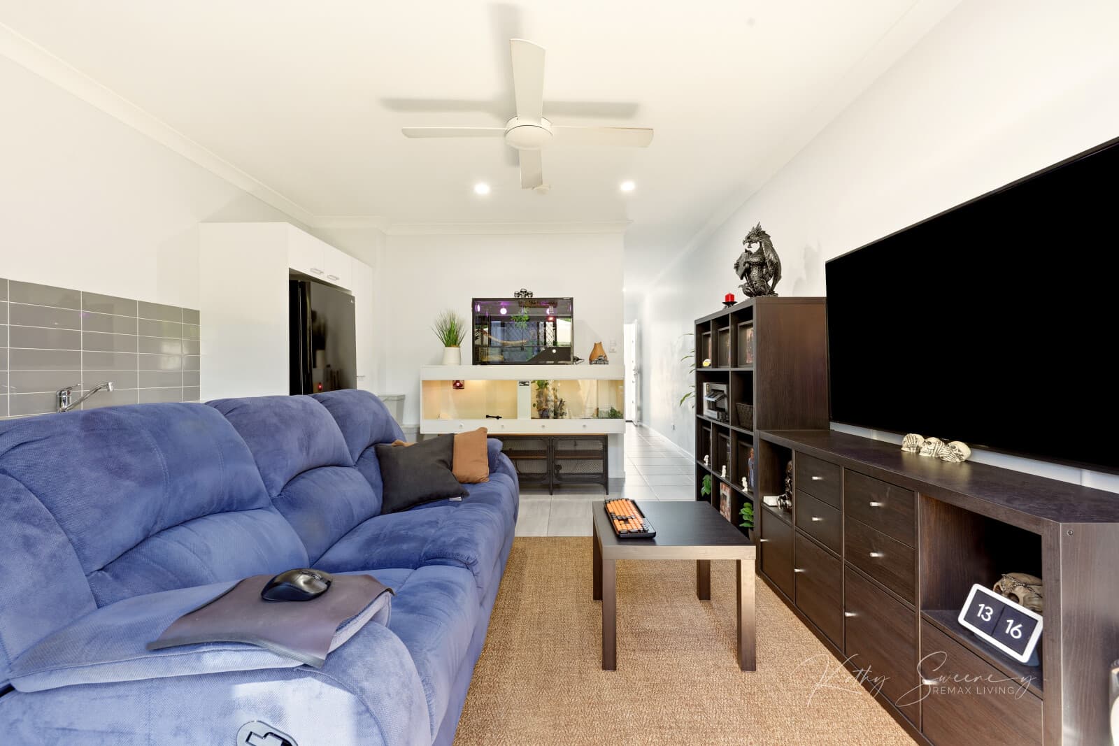 2C David Street Burpengary QLD 4505, Burpengary - Thumbnail 2