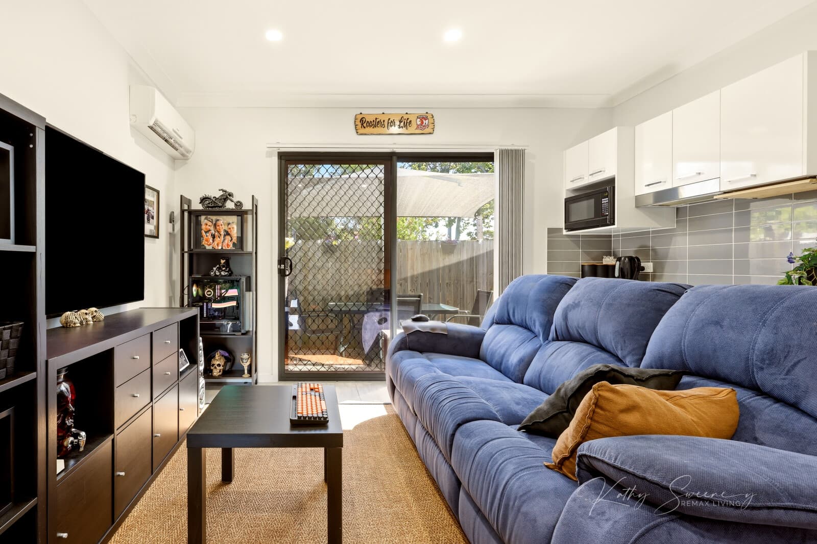 2C David Street Burpengary QLD 4505, Burpengary - Thumbnail 3