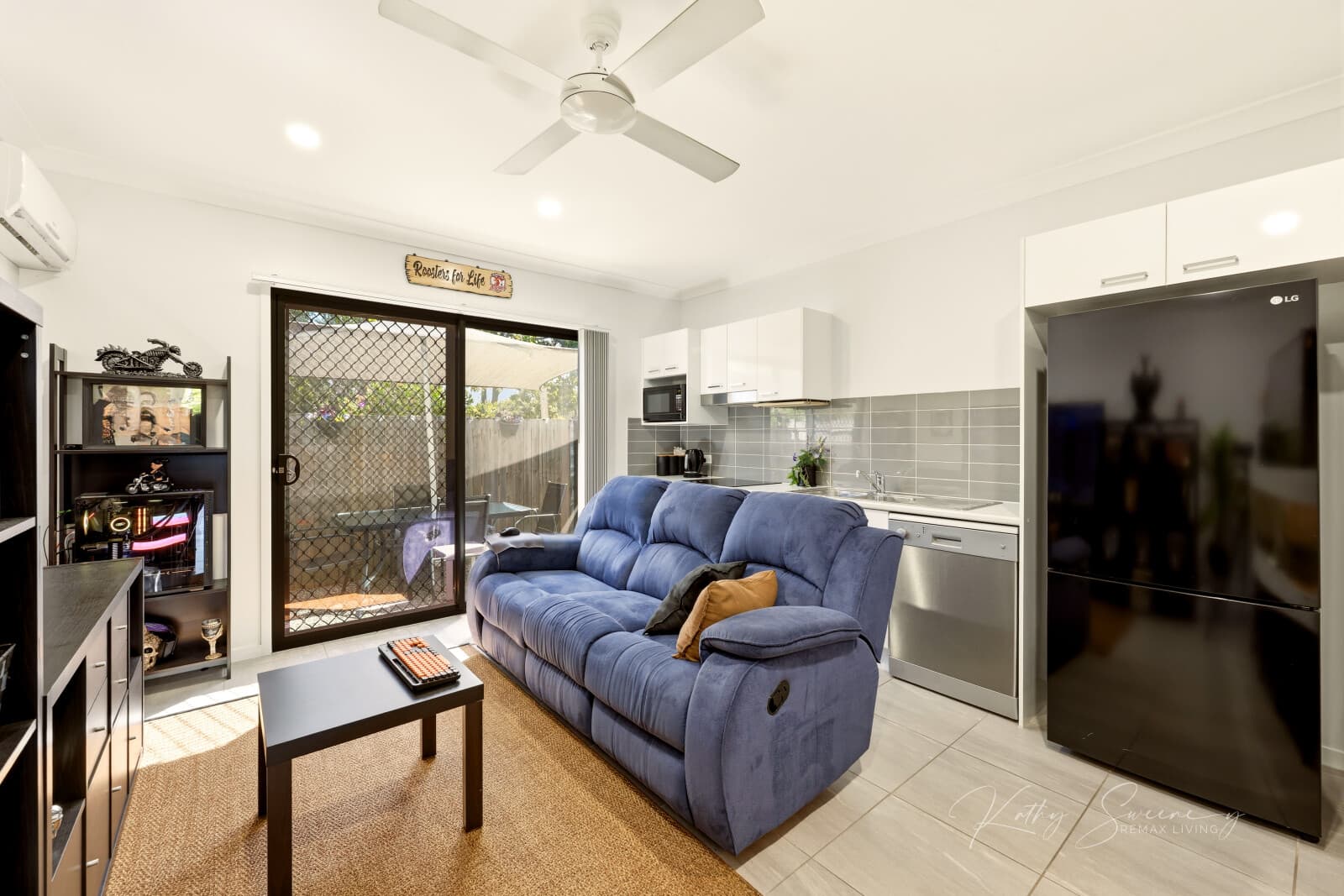 2C David Street Burpengary QLD 4505, Burpengary - Thumbnail 4