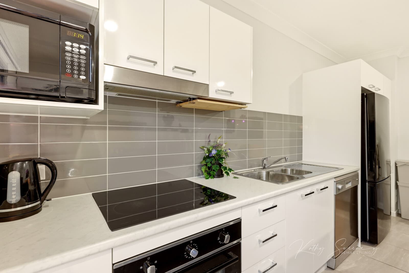 2C David Street Burpengary QLD 4505, Burpengary - Thumbnail 5