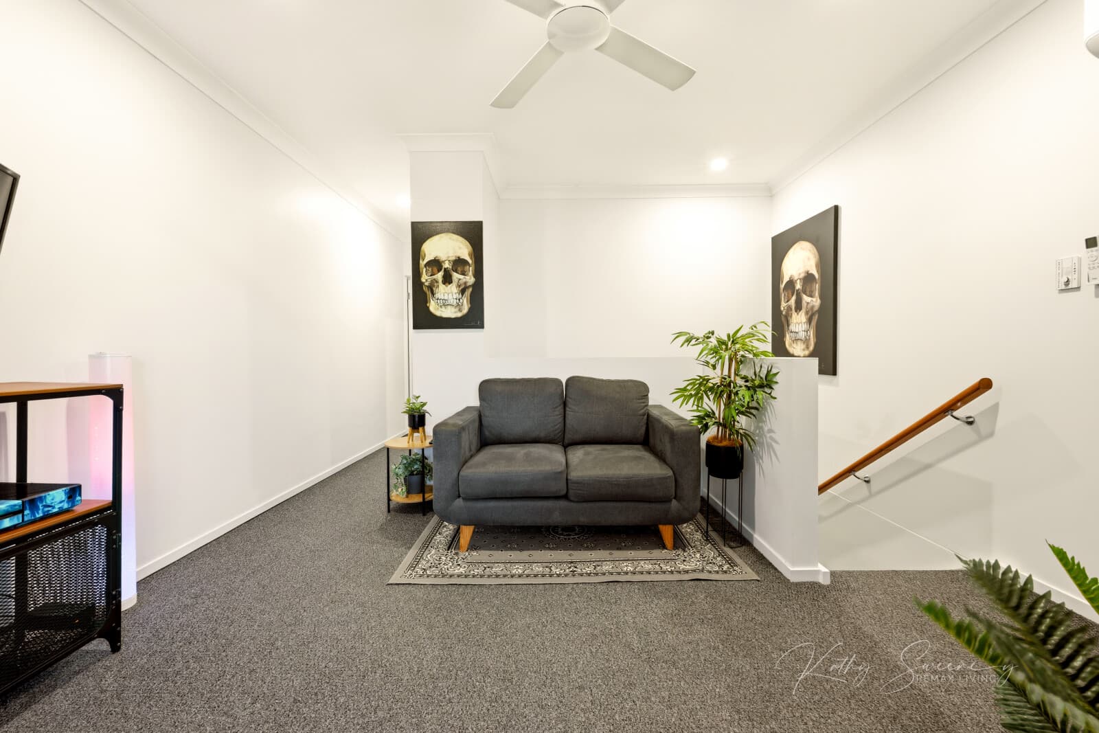 2C David Street Burpengary QLD 4505, Burpengary - Thumbnail 6