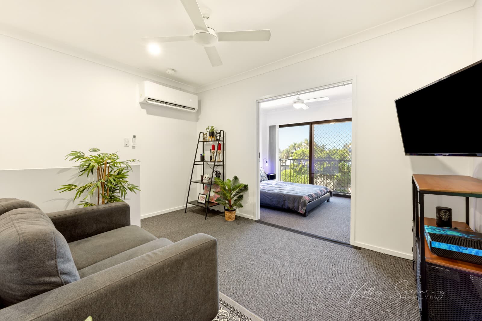 2C David Street Burpengary QLD 4505, Burpengary - Thumbnail 7