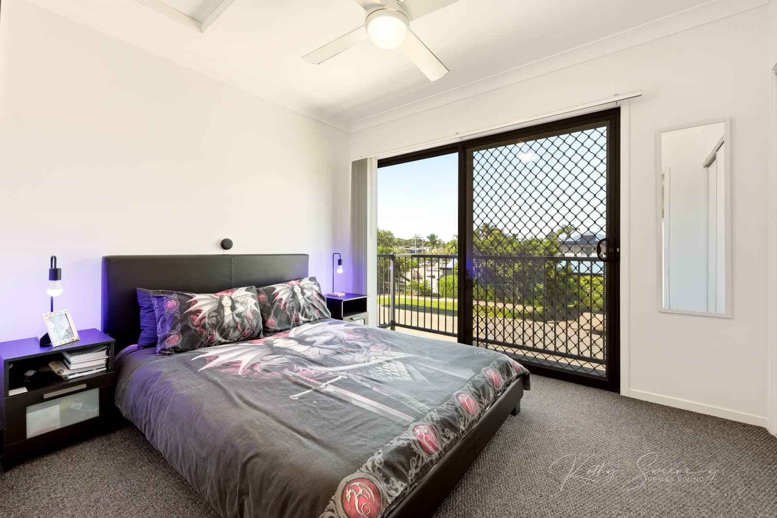 2C David Street Burpengary QLD 4505, Burpengary - Thumbnail 8