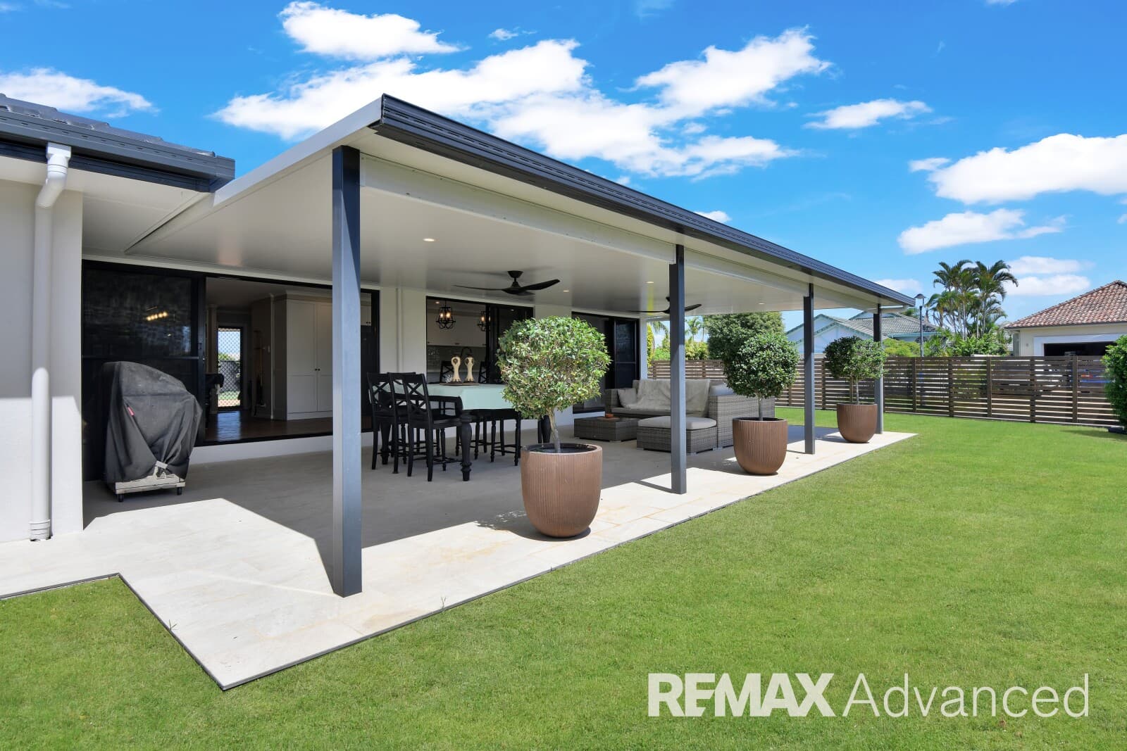27-31 Island Parade Banksia Beach QLD 4507, Banksia Beach - Thumbnail 3