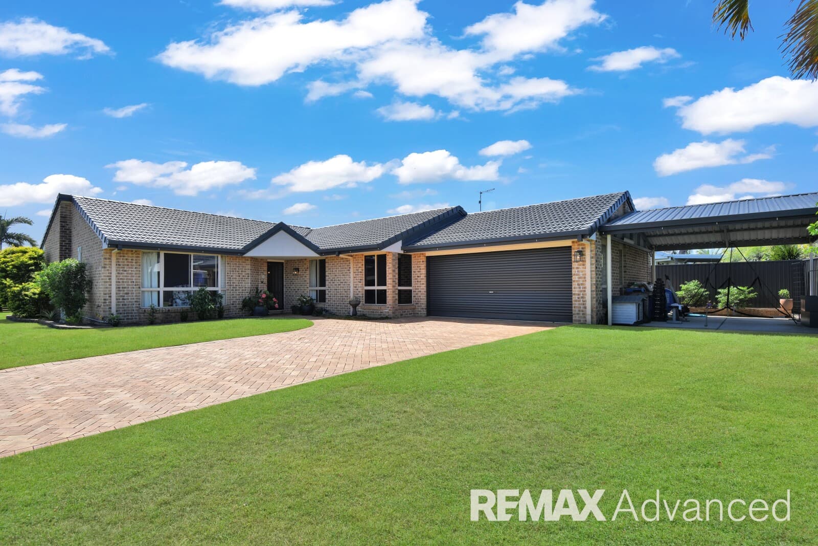 27-31 Island Parade Banksia Beach QLD 4507, Banksia Beach - Thumbnail 4