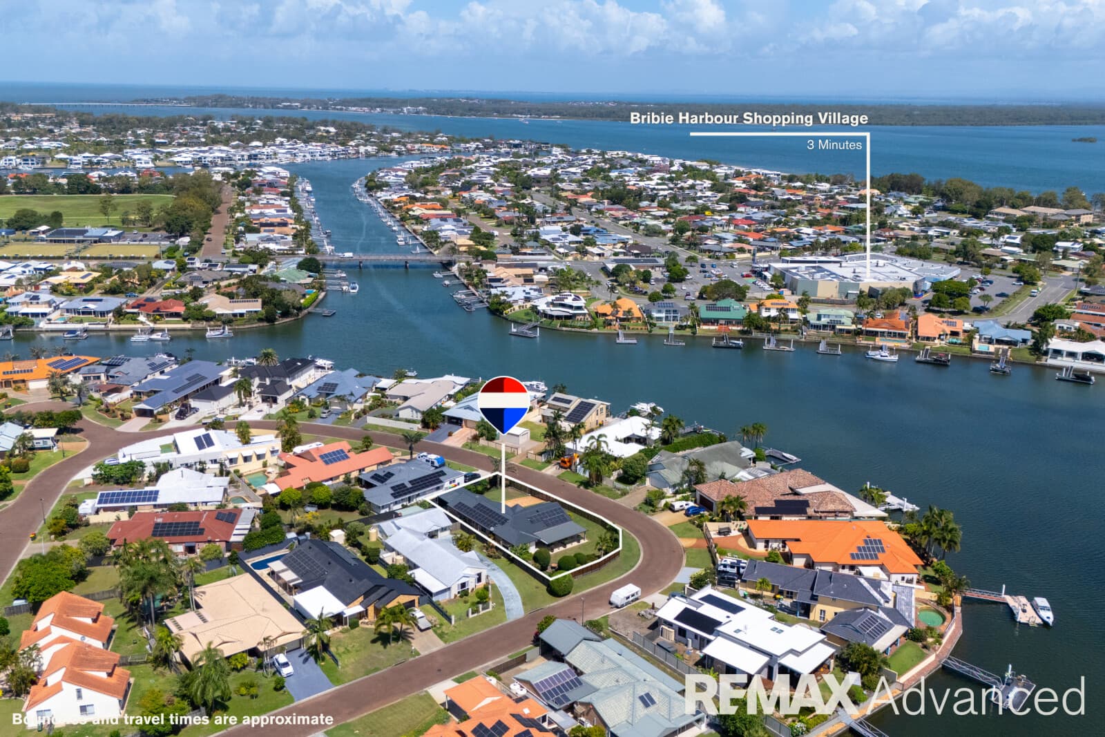 27-31 Island Parade Banksia Beach QLD 4507, Banksia Beach - Thumbnail 5