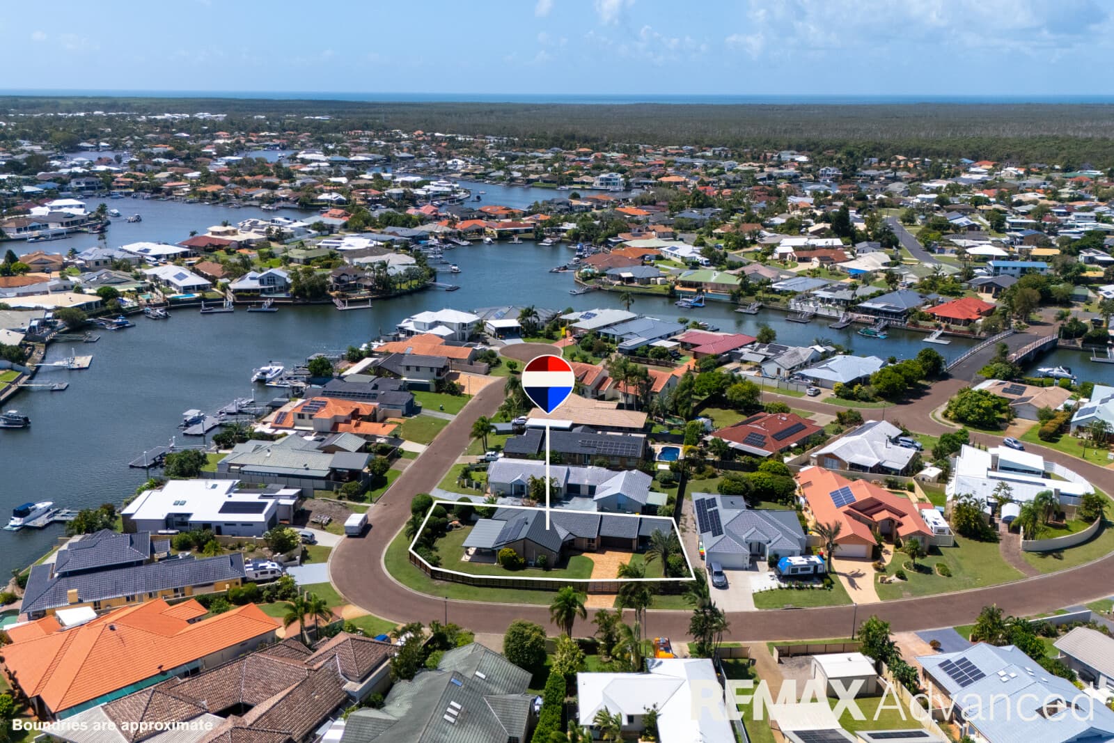 27-31 Island Parade Banksia Beach QLD 4507, Banksia Beach - Thumbnail 6
