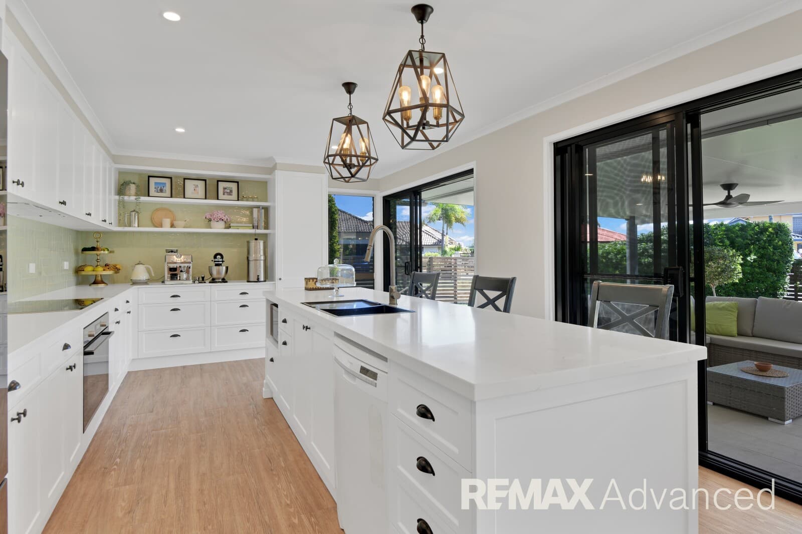 27-31 Island Parade Banksia Beach QLD 4507, Banksia Beach - Thumbnail 7