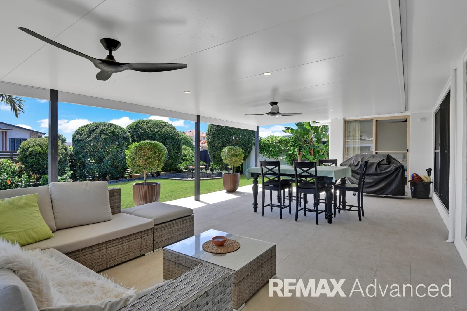 27-31 Island Parade Banksia Beach QLD 4507, Banksia Beach - Thumbnail 8