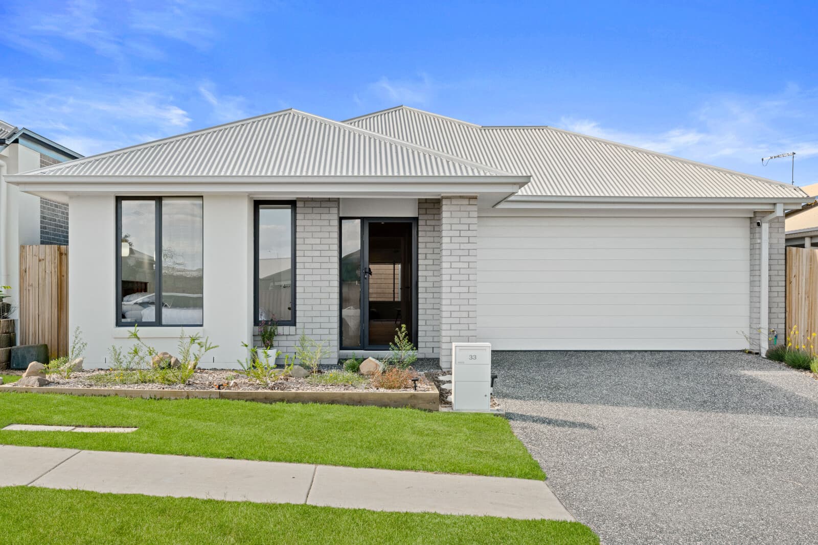 33 Aspect Circuit Flagstone QLD 4280, Flagstone - Thumbnail 2
