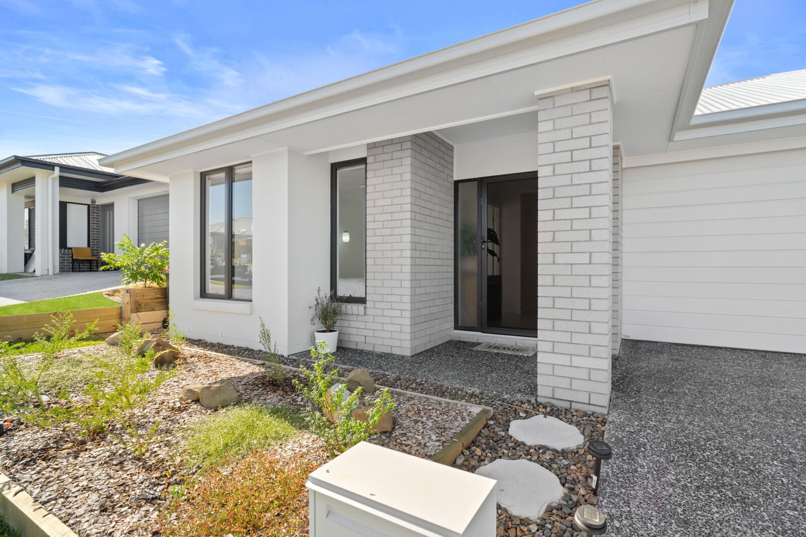 33 Aspect Circuit Flagstone QLD 4280, Flagstone - Thumbnail 3