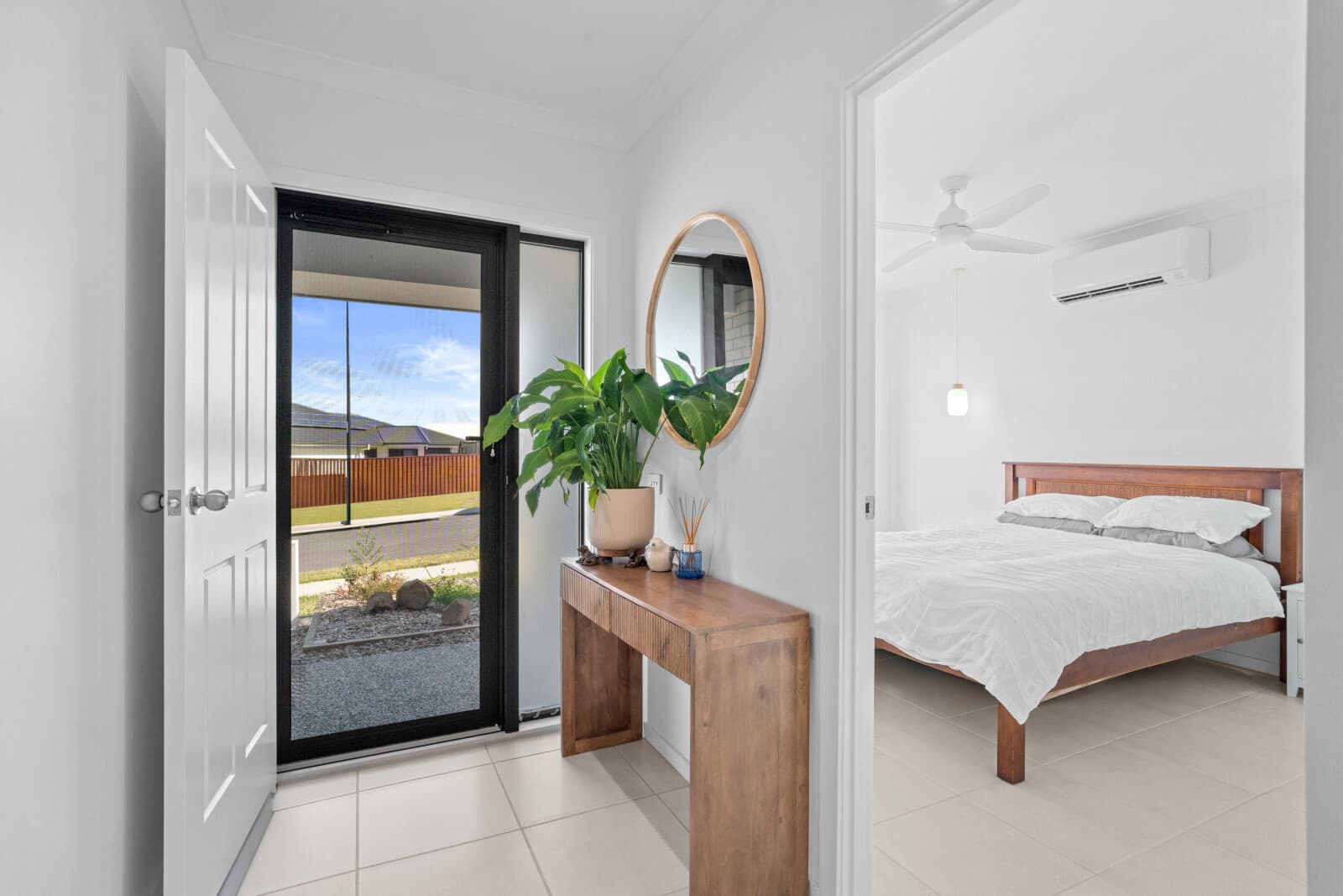 33 Aspect Circuit Flagstone QLD 4280, Flagstone - Thumbnail 5