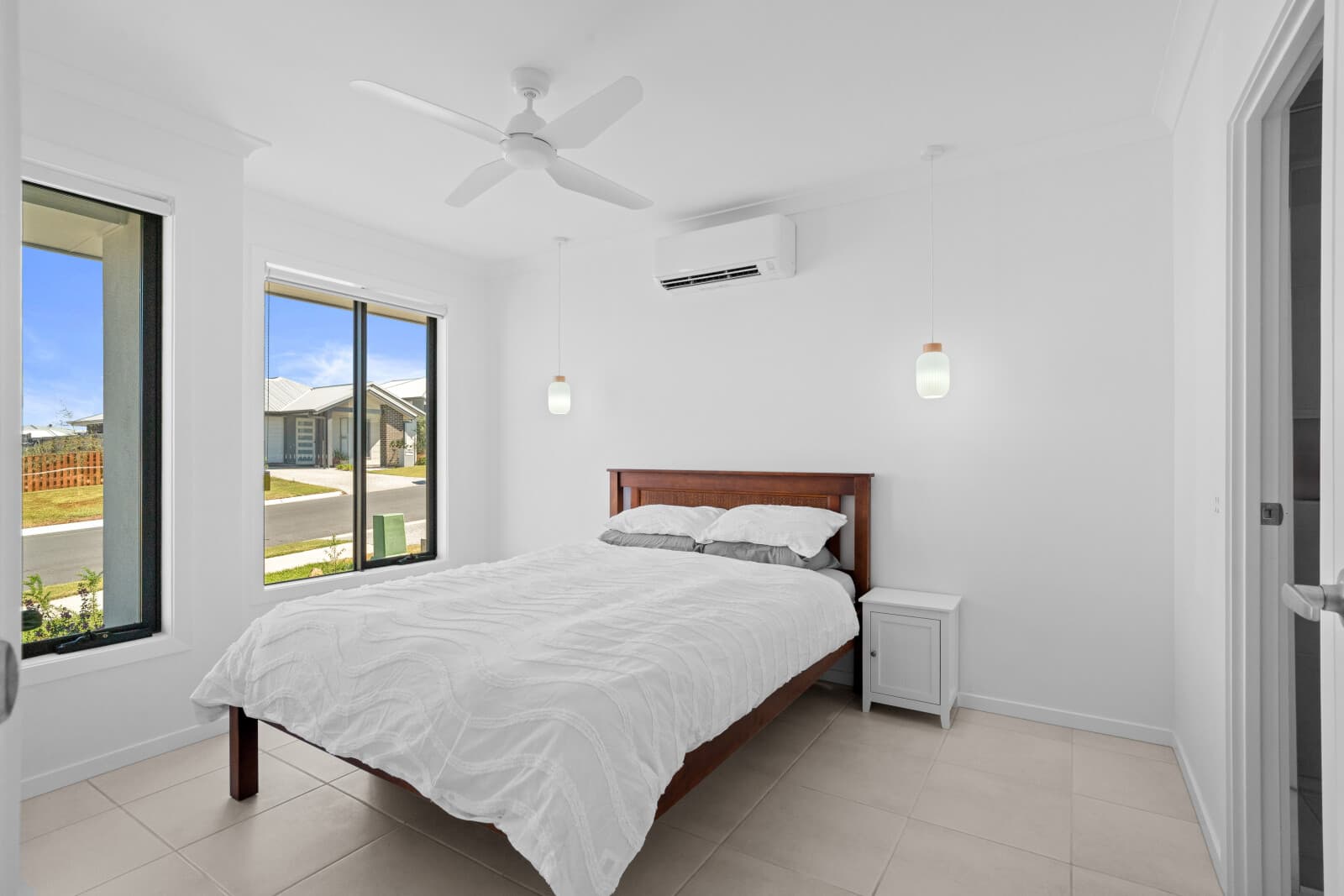 33 Aspect Circuit Flagstone QLD 4280, Flagstone - Thumbnail 6