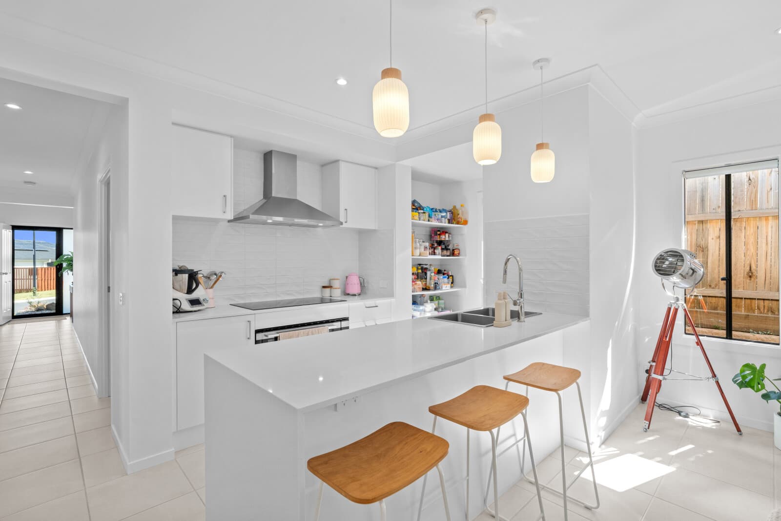 33 Aspect Circuit Flagstone QLD 4280, Flagstone - Thumbnail 8