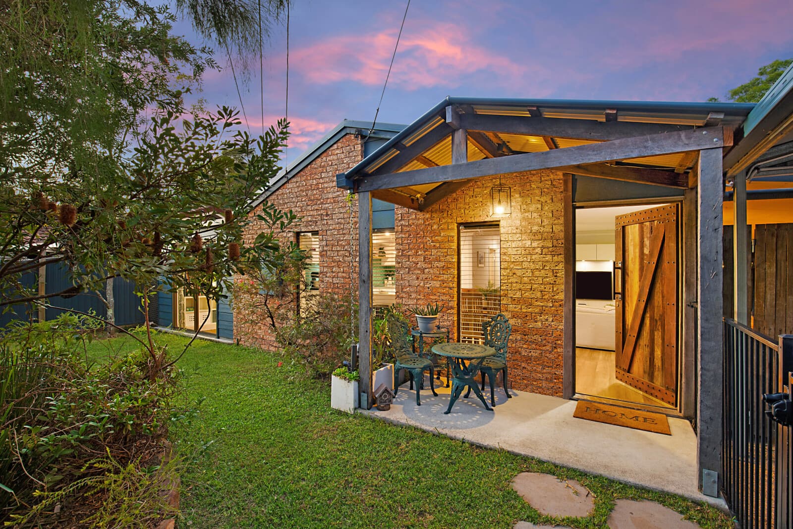 53 Lobelia Avenue Daisy Hill QLD 4127, Daisy Hill - Image 1