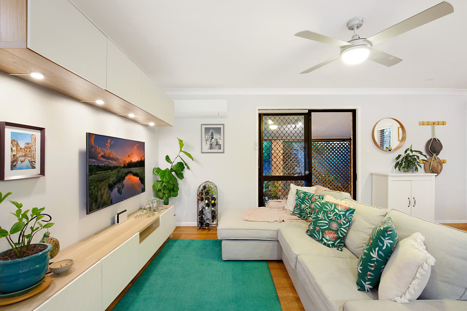 53 Lobelia Avenue Daisy Hill QLD 4127, Daisy Hill - Thumbnail 3