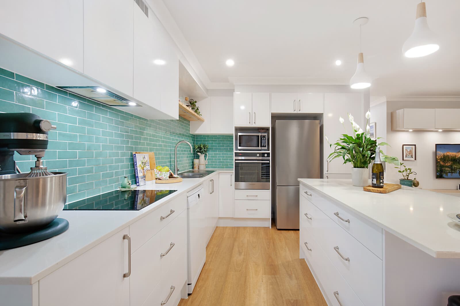 53 Lobelia Avenue Daisy Hill QLD 4127, Daisy Hill - Thumbnail 4