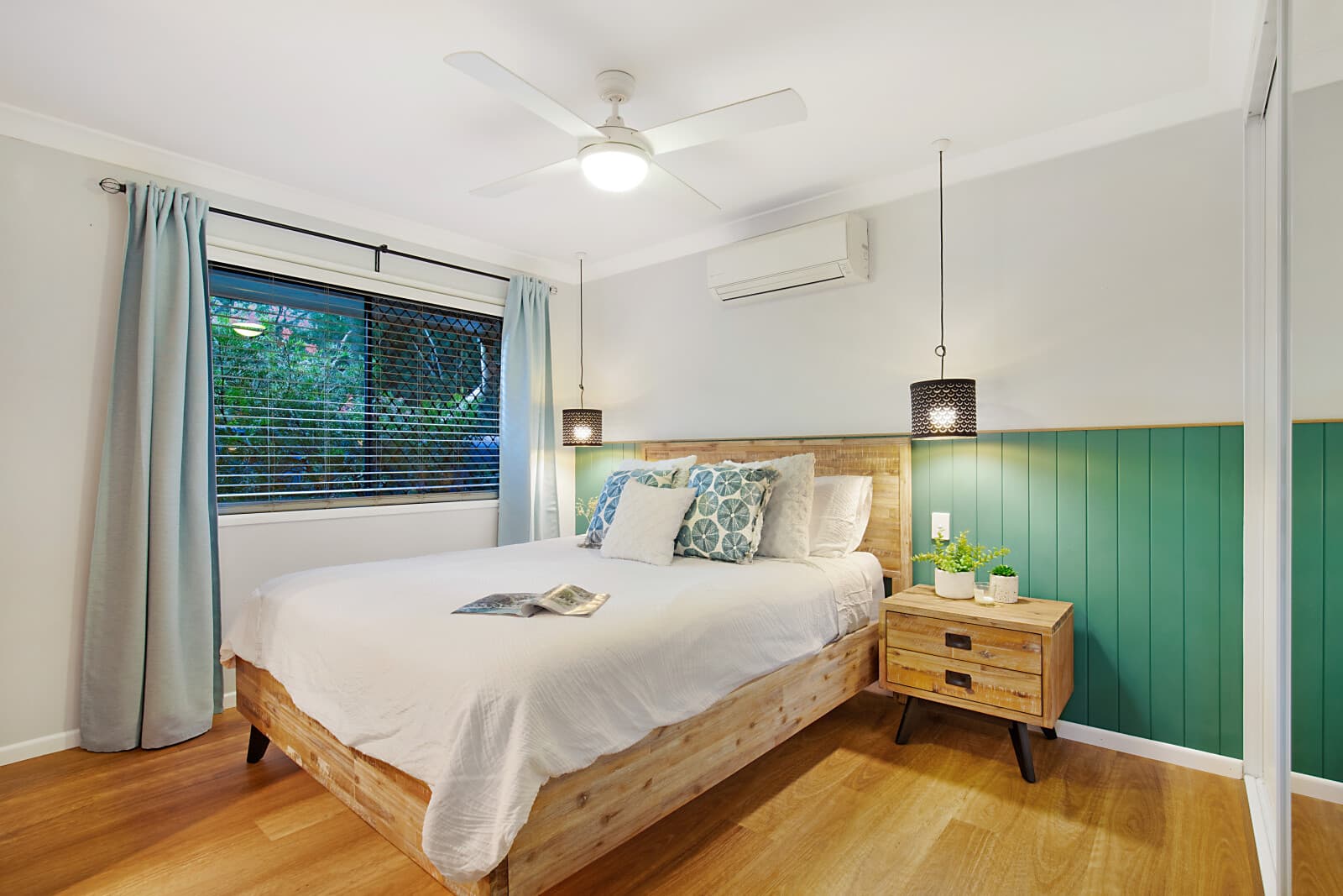 53 Lobelia Avenue Daisy Hill QLD 4127, Daisy Hill - Thumbnail 6