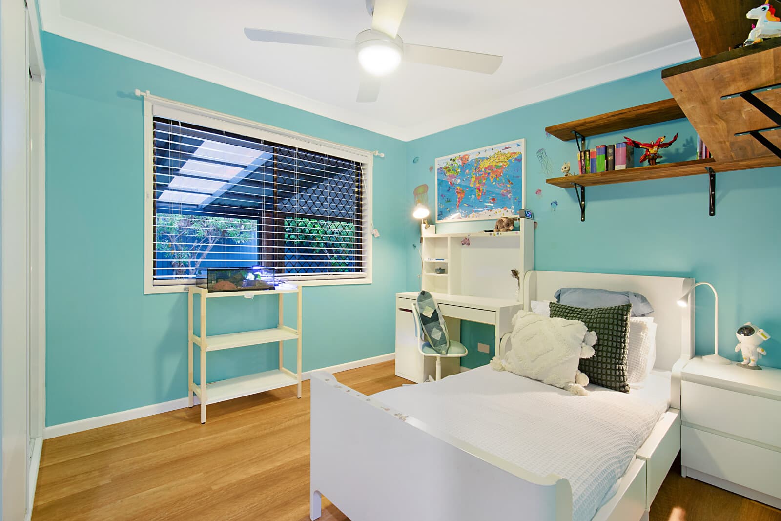 53 Lobelia Avenue Daisy Hill QLD 4127, Daisy Hill - Thumbnail 8