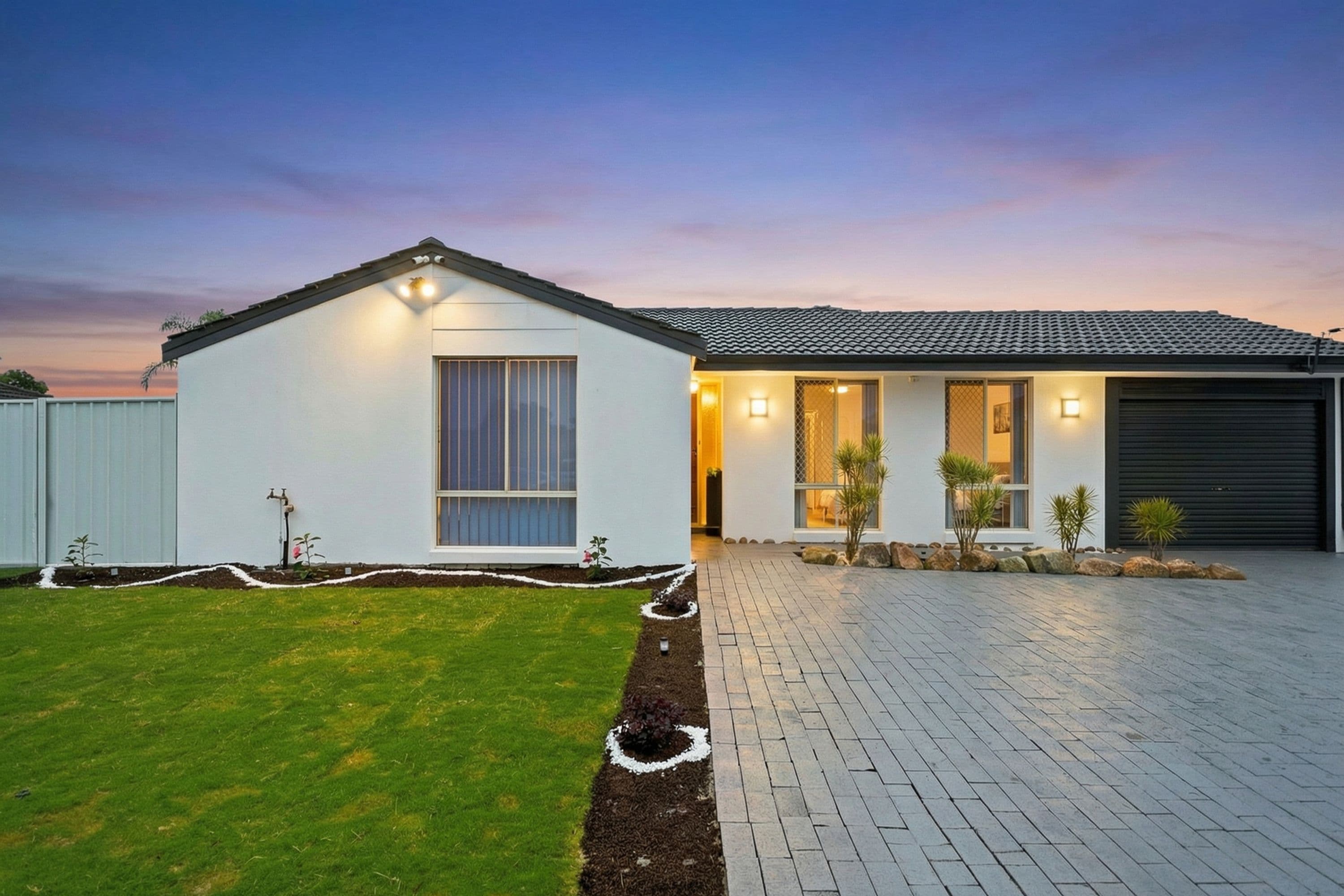31 Durack Crescent, Gosnells, Gosnells - Image 1