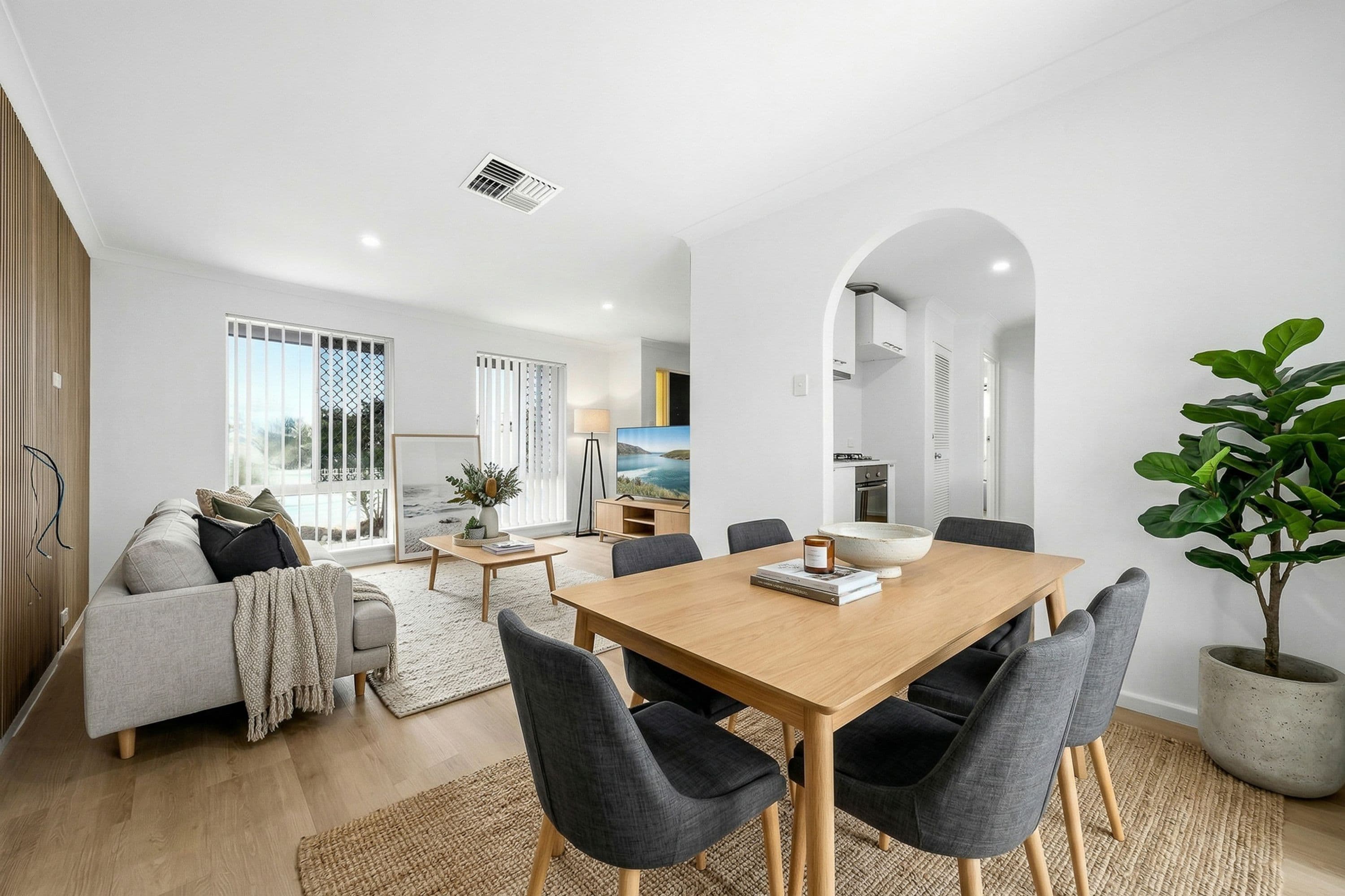 31 Durack Crescent, Gosnells, Gosnells - Thumbnail 2