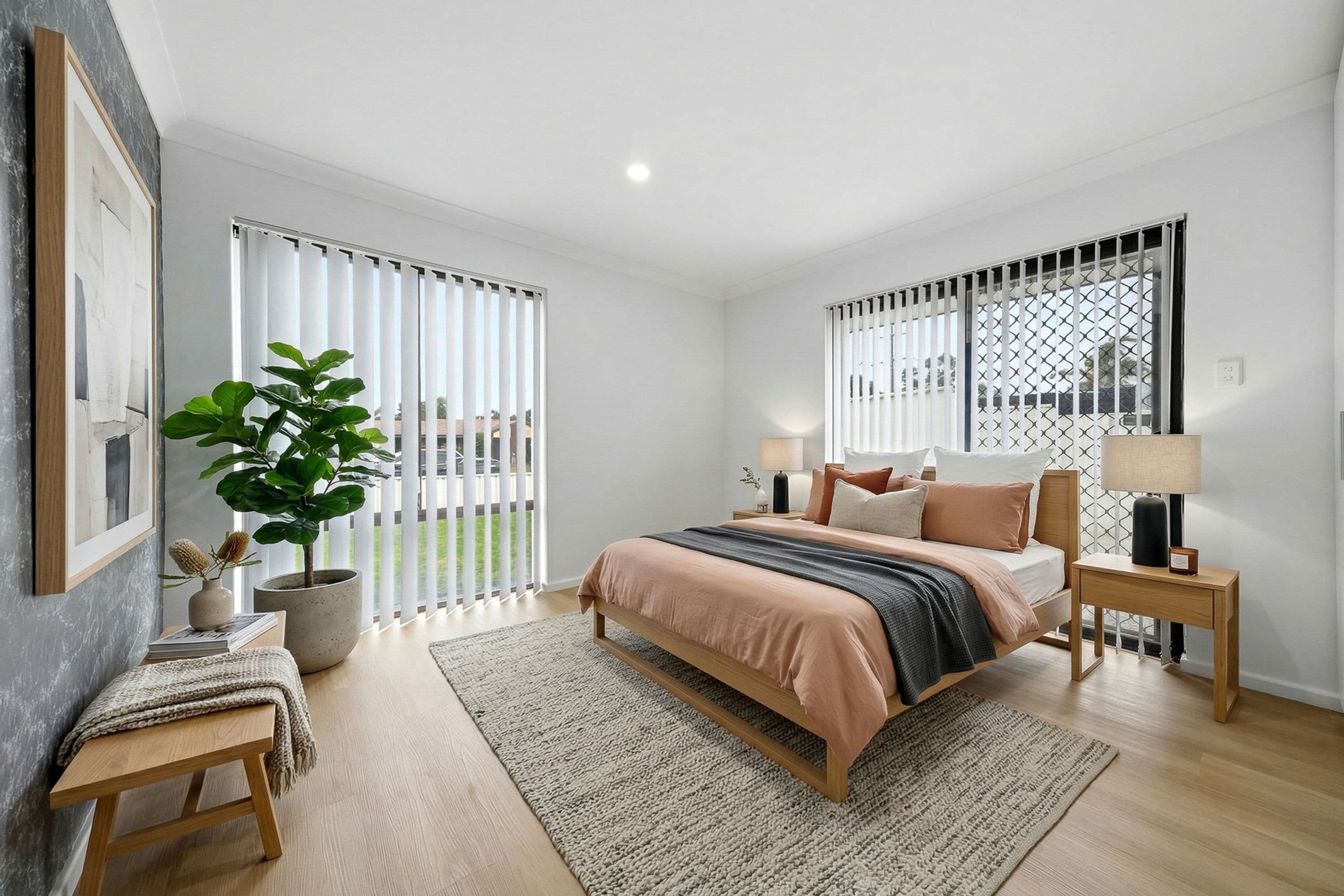 31 Durack Crescent, Gosnells, Gosnells - Thumbnail 3