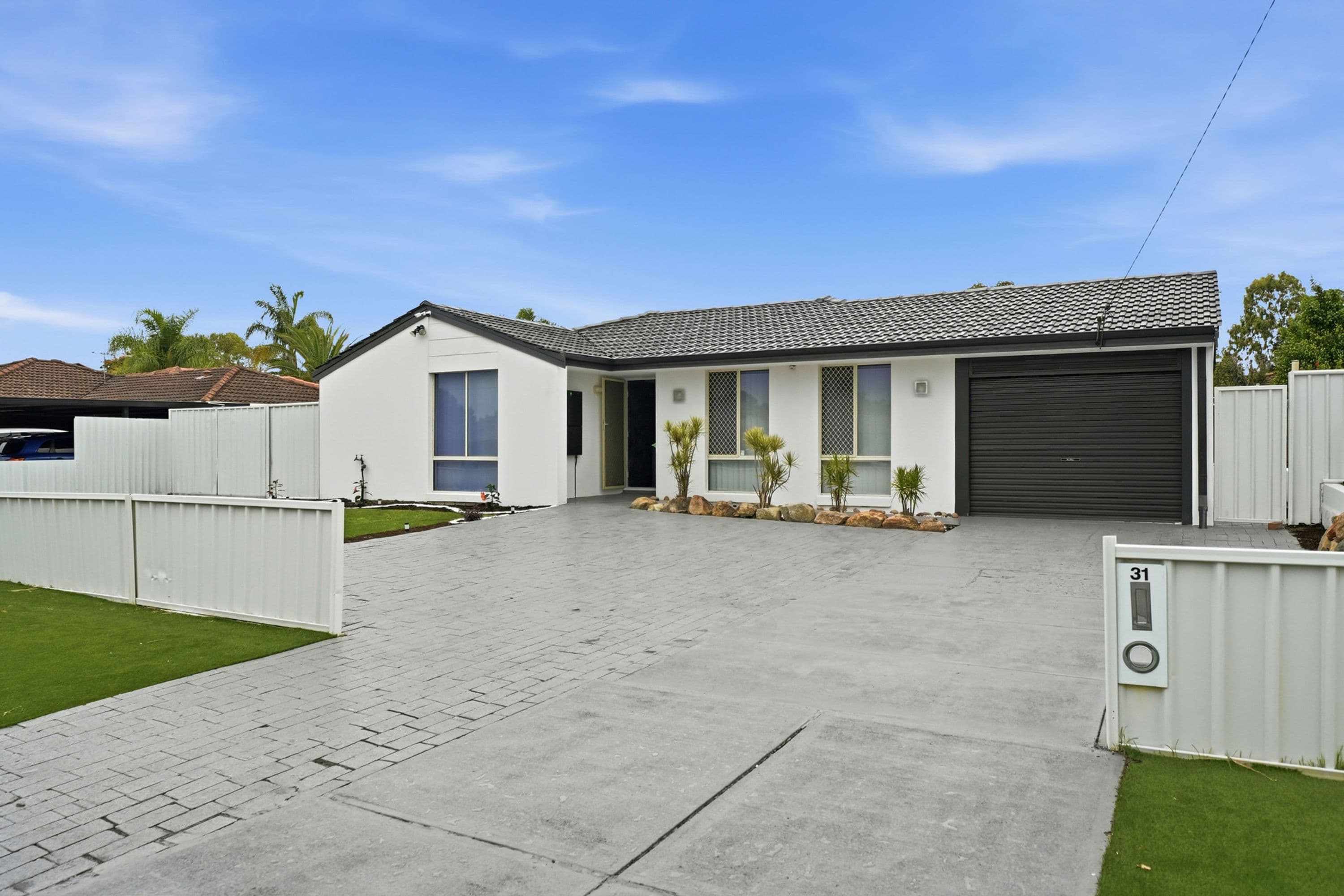 31 Durack Crescent, Gosnells, Gosnells - Thumbnail 4