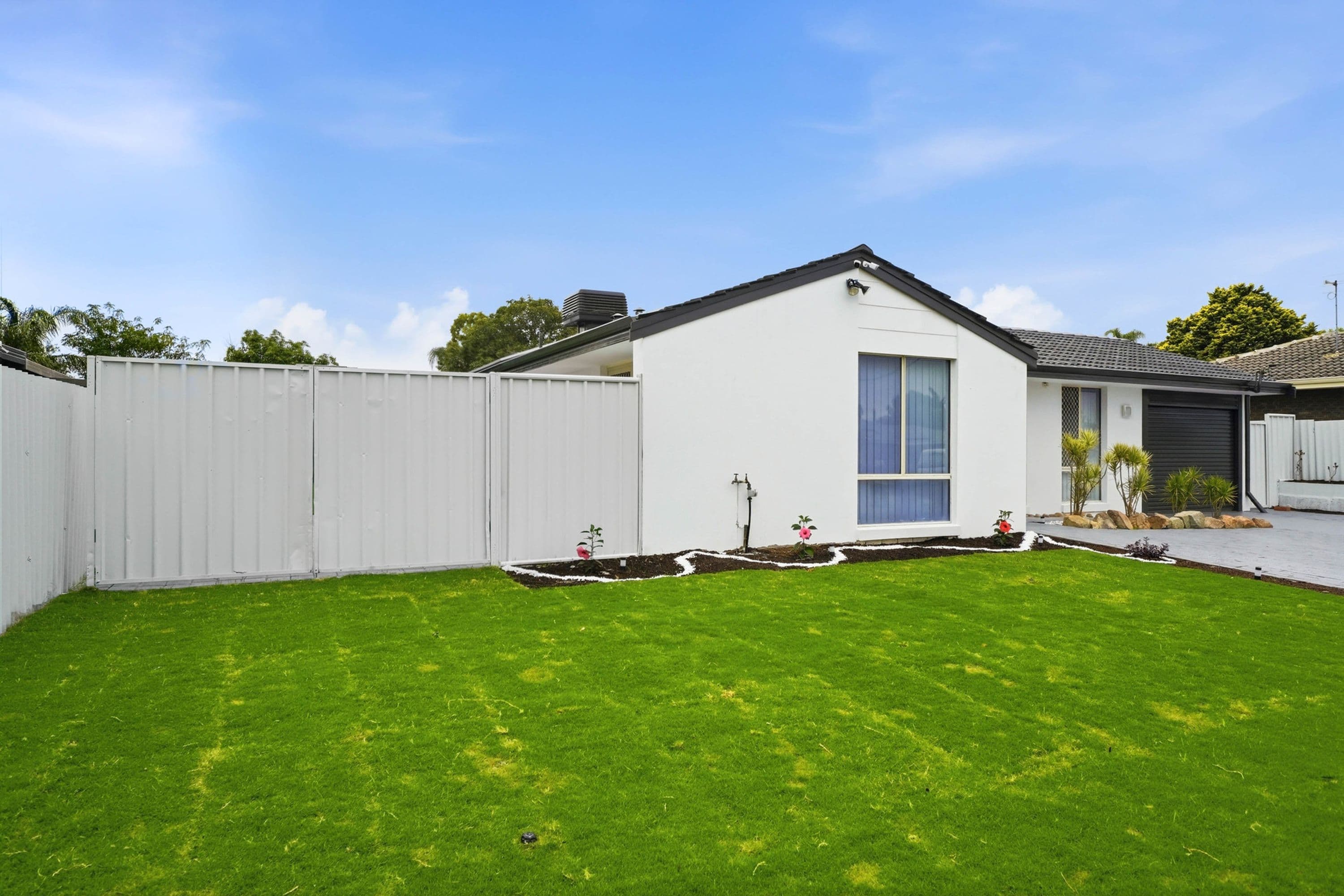 31 Durack Crescent, Gosnells, Gosnells - Thumbnail 5