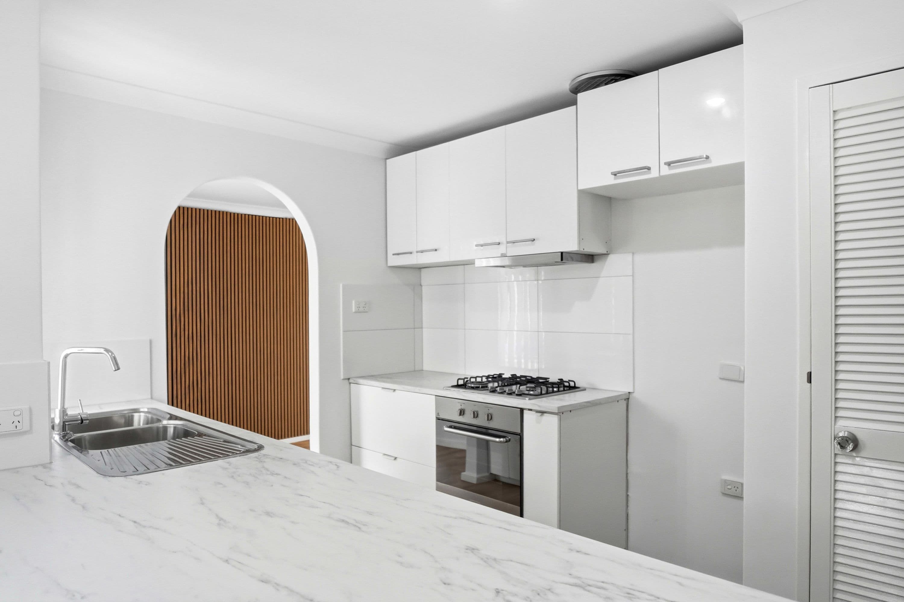 31 Durack Crescent, Gosnells, Gosnells - Thumbnail 6