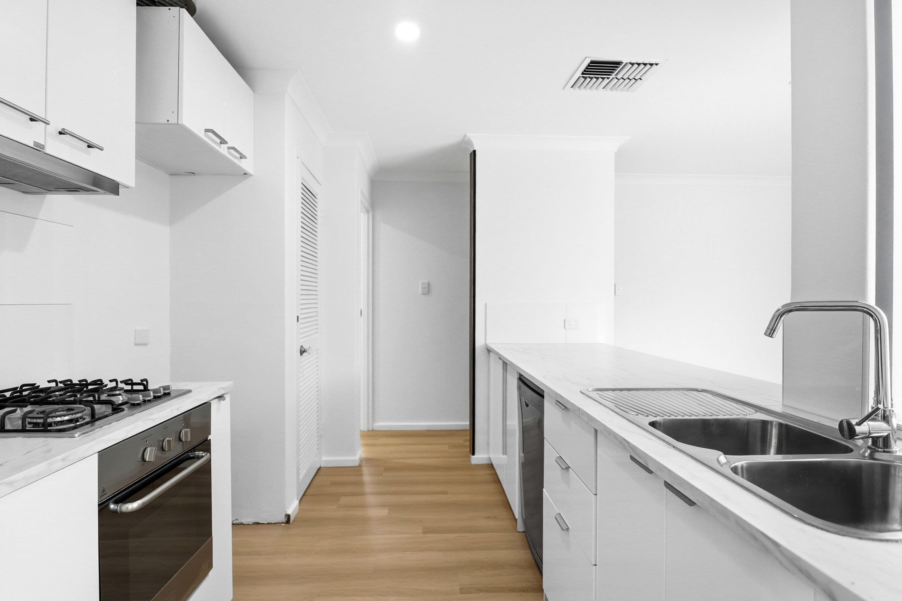 31 Durack Crescent, Gosnells, Gosnells - Thumbnail 7