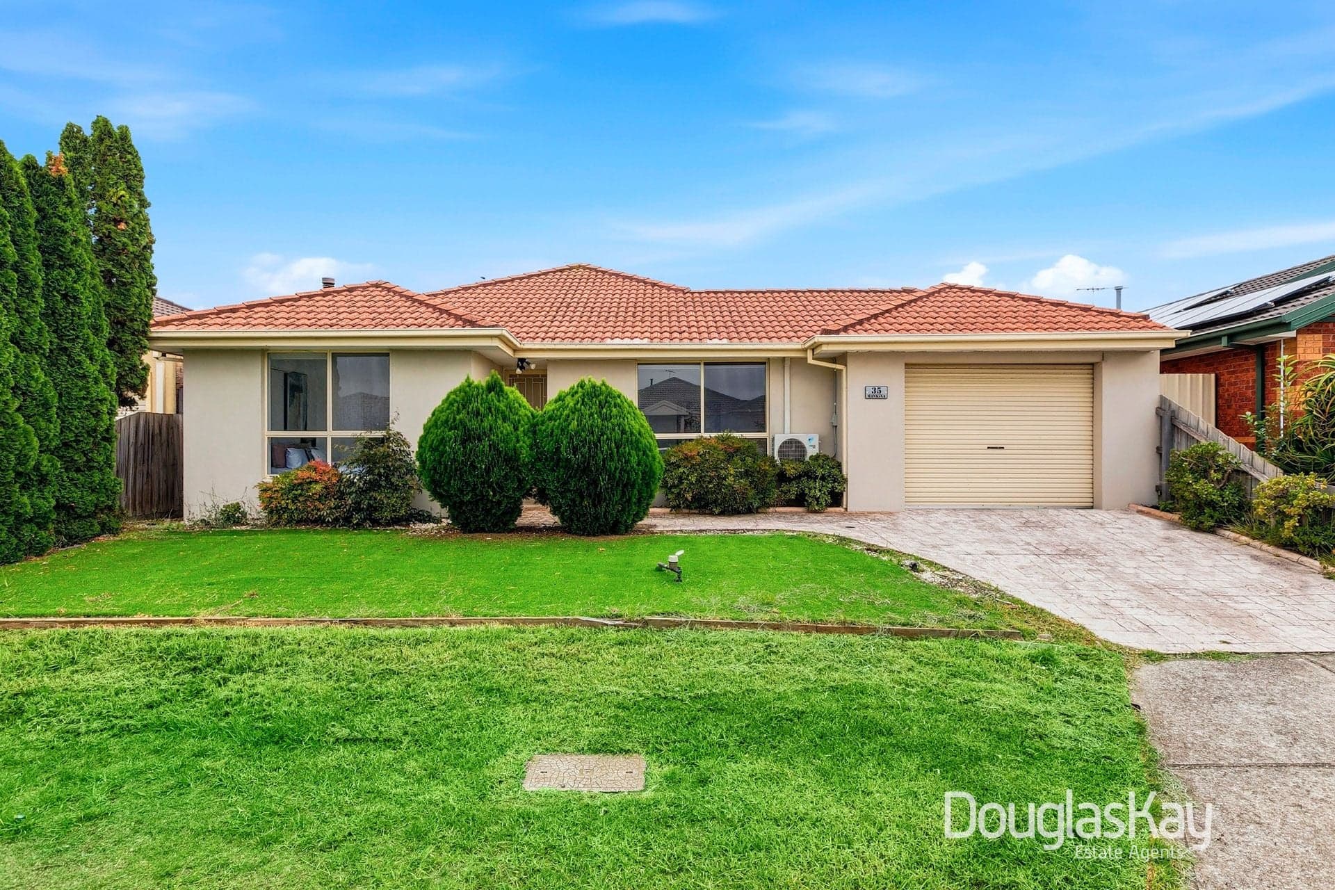 35 Mankina Circuit, Delahey VIC, Delahey - Image 1