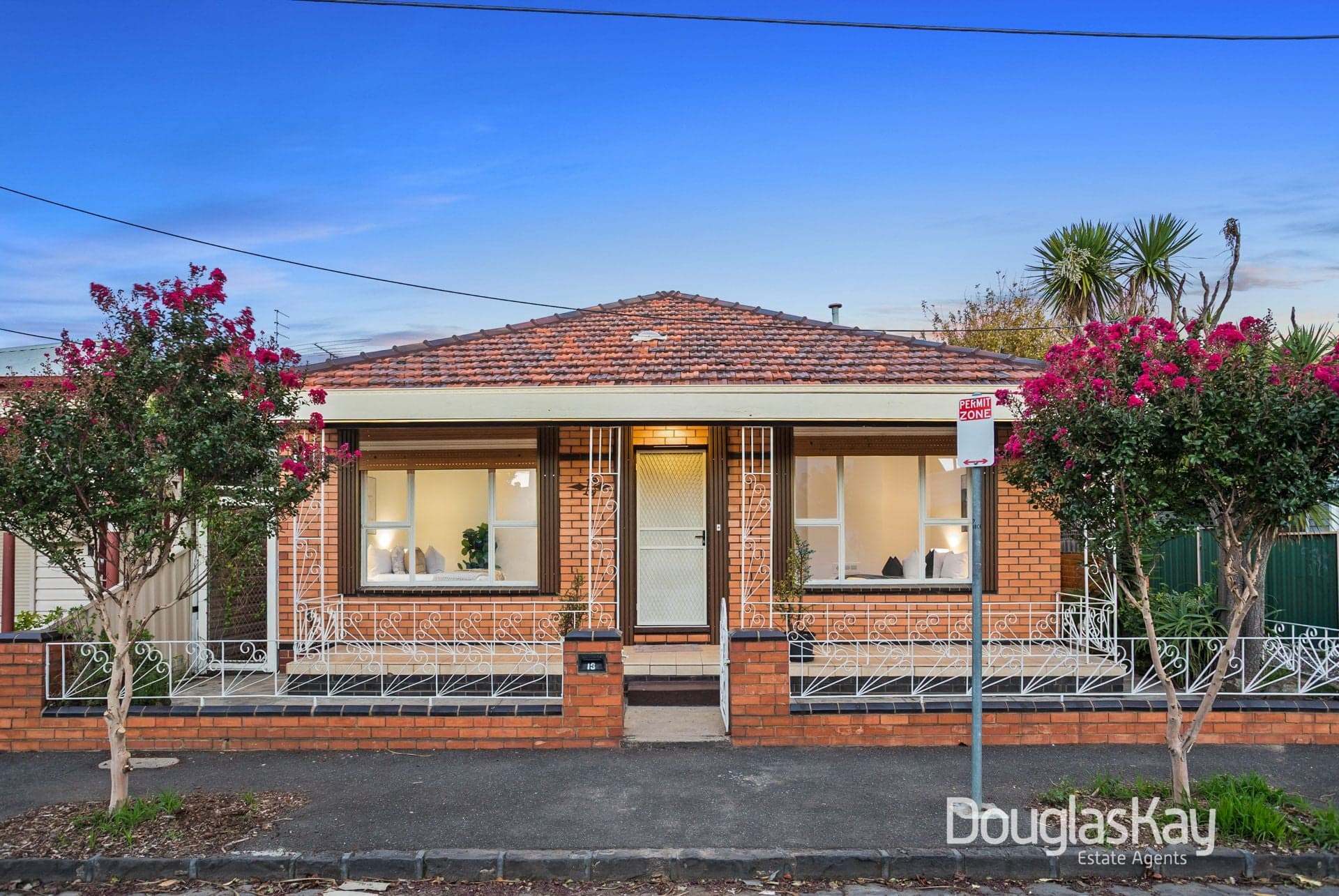 13 Bilston Street, Seddon VIC, Seddon - Image 1