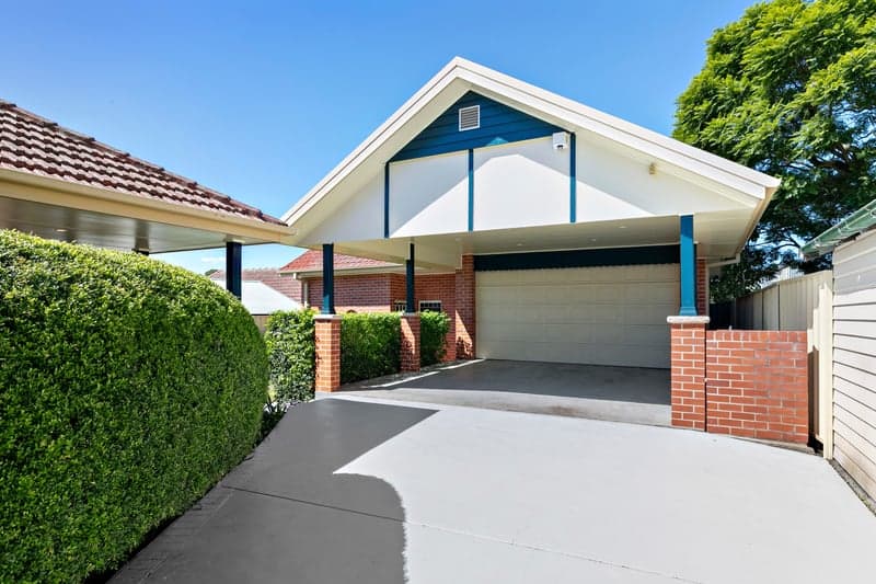 126 High Street, East Maitland - Image 1