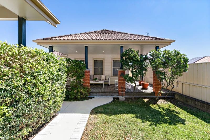 126 High Street, East Maitland - Thumbnail 2