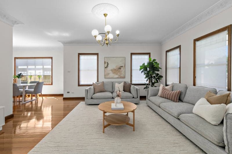126 High Street, East Maitland - Thumbnail 3