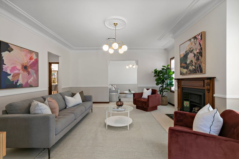 126 High Street, East Maitland - Thumbnail 4