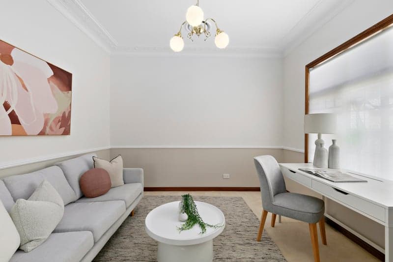 126 High Street, East Maitland - Thumbnail 6