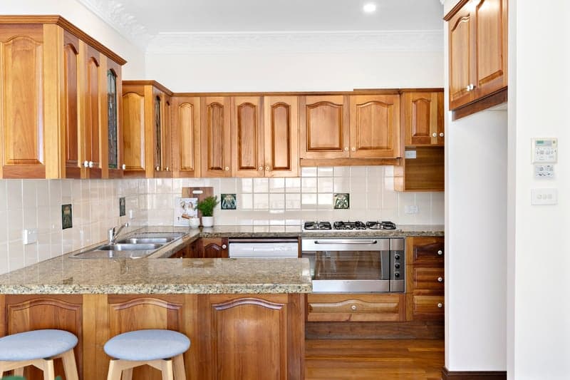 126 High Street, East Maitland - Thumbnail 7