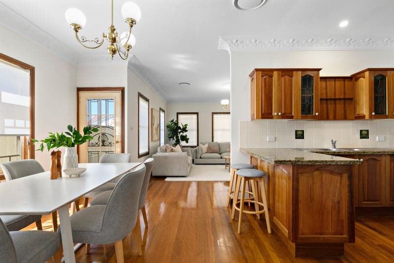 126 High Street, East Maitland - Thumbnail 8