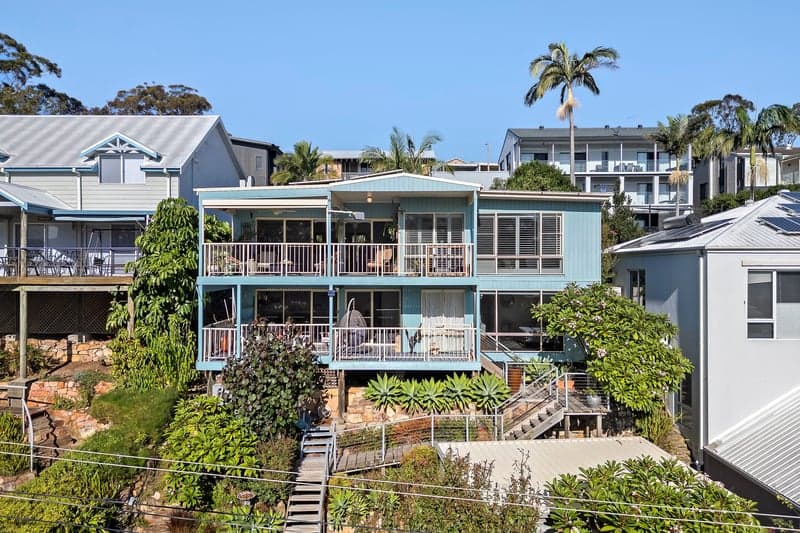 28 Randall Drive, Salamander Bay - Image 1