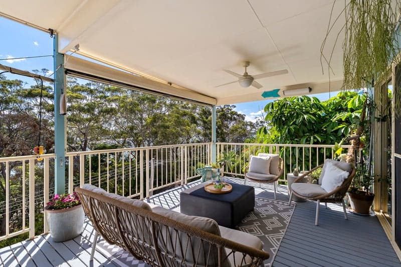 28 Randall Drive, Salamander Bay - Thumbnail 2