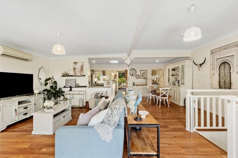 28 Randall Drive, Salamander Bay - Thumbnail 3