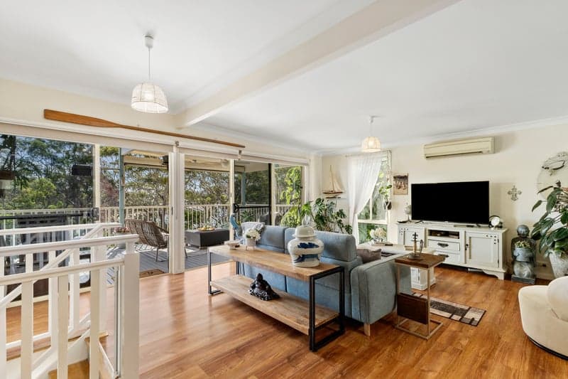 28 Randall Drive, Salamander Bay - Thumbnail 4
