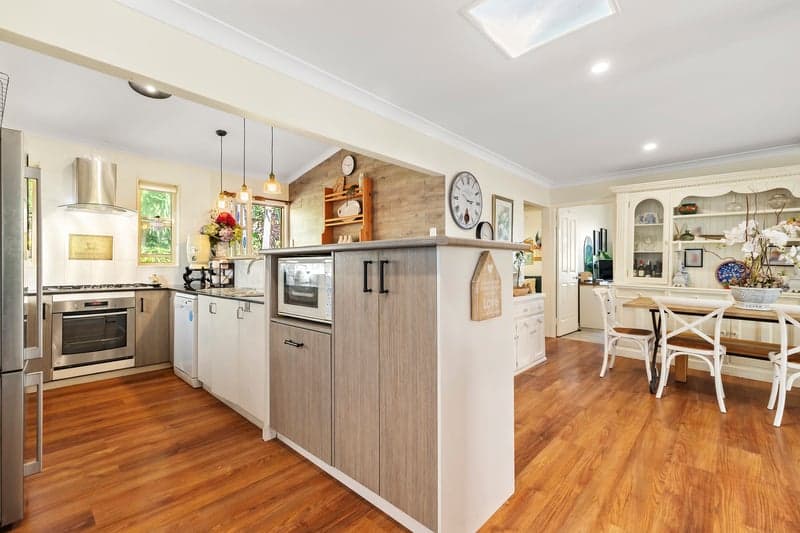 28 Randall Drive, Salamander Bay - Thumbnail 5
