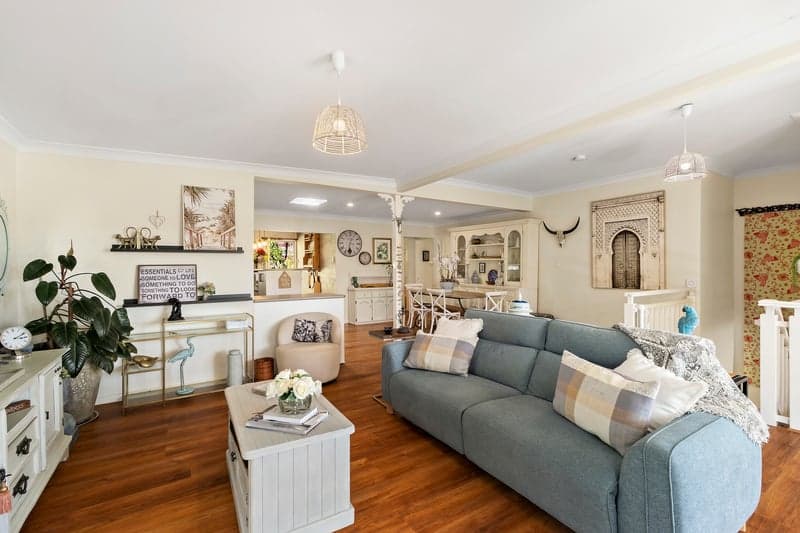 28 Randall Drive, Salamander Bay - Thumbnail 6