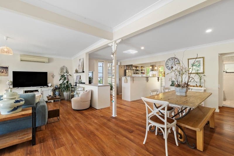 28 Randall Drive, Salamander Bay - Thumbnail 7