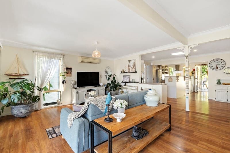 28 Randall Drive, Salamander Bay - Thumbnail 8