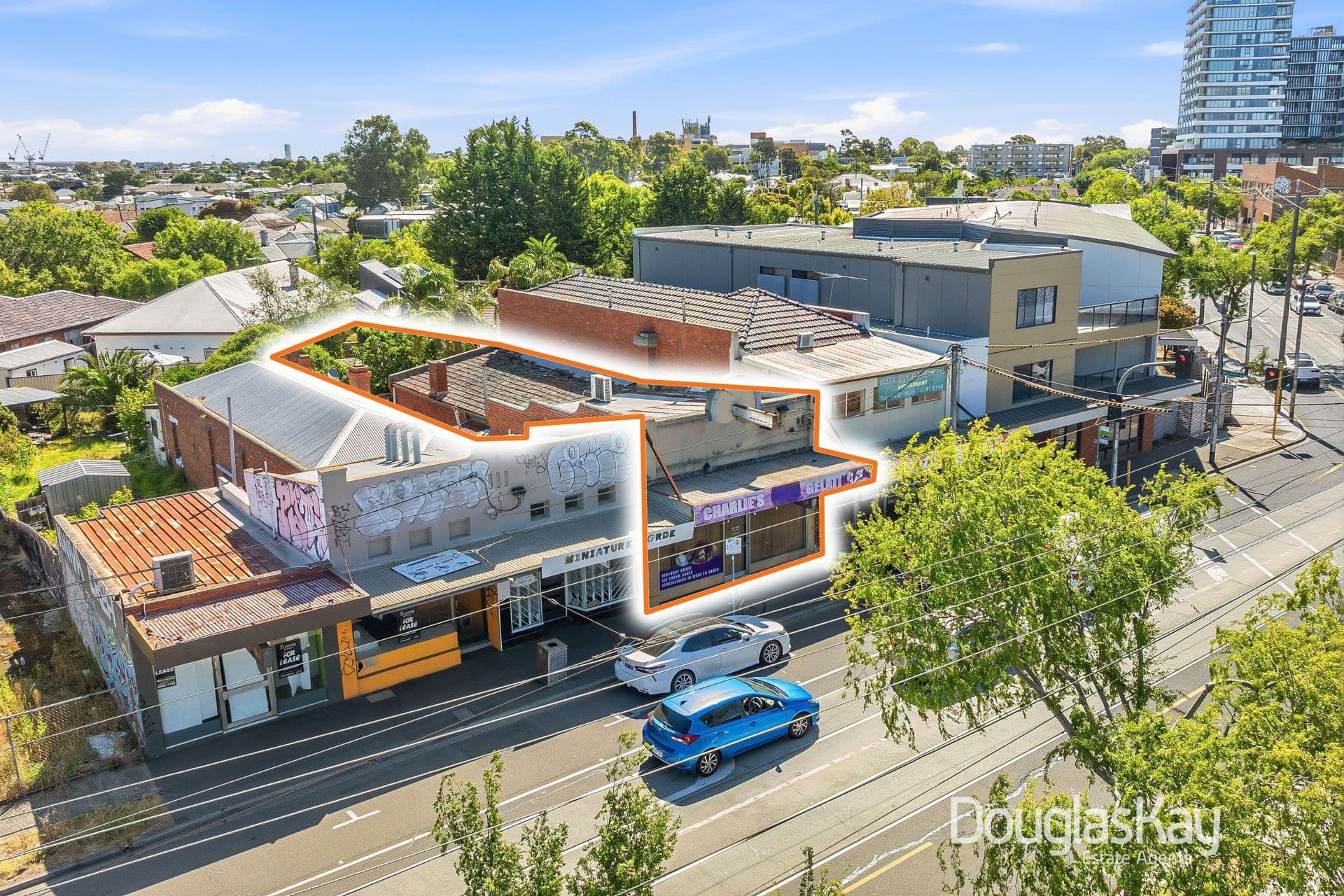 129 Droop Street, Footscray, Footscray - Image 1