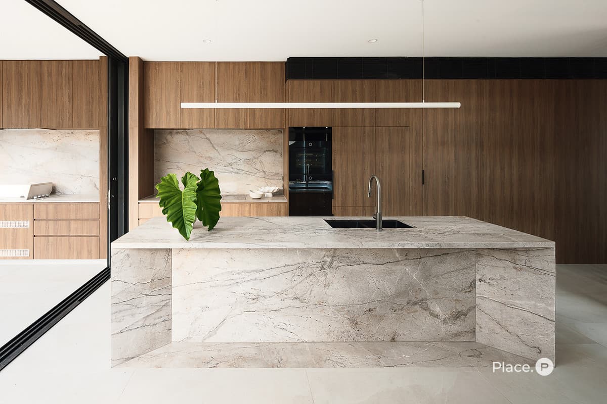 310 Bowen Terrace, New Farm - Thumbnail 4