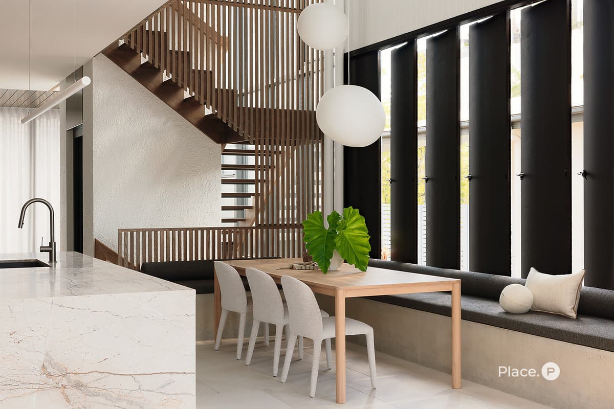 310 Bowen Terrace, New Farm - Thumbnail 5